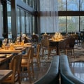 The Community Behind Italian Restaurants in Upstate South Carolina